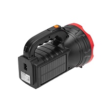 Ландшафтный светильник REXANT 602-2404 3