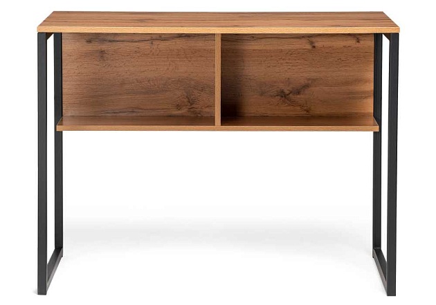 Письменный стол Woodville Клер Лофт 489687 изображение 5 Письменный стол Woodville Клер Лофт 489687 Фото № 5