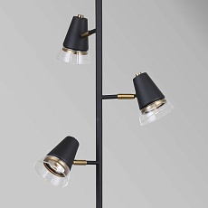 Торшер F-Promo Trandy 4618-3F 2