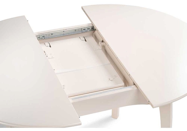 Кухонный стол Woodville Распи 500348 изображение 4 Кухонный стол Woodville Распи 500348 Фото № 4