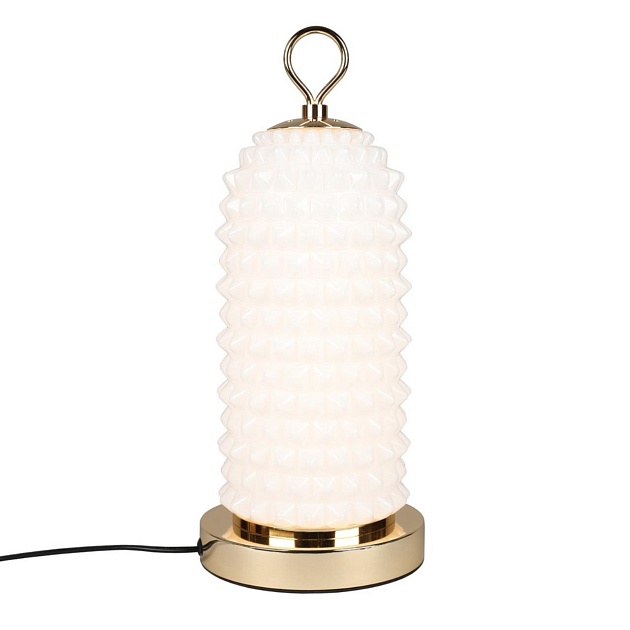 Настольная лампа Aployt Ozeynn APL.332.04.10 Фото № 1