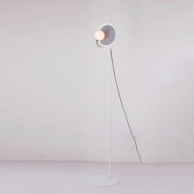 Торшер Imperium Loft margott-fl01 227312-23 изображение 11 Торшер Imperium Loft margott-fl01 227312-23 Фото № 11