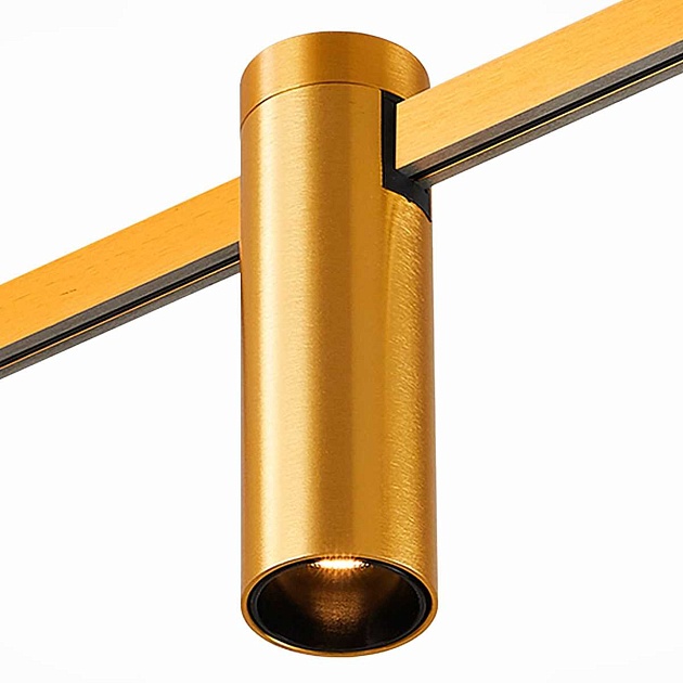 Трековый светильник ST LUCE ST810.246.05 Фото № 1