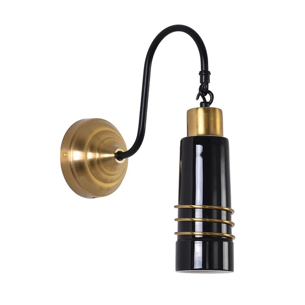 Бра Lumion LILO 8361/1W Фото № 1