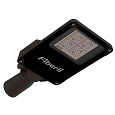 Консольный светильник Fiberli AYFER 11210706