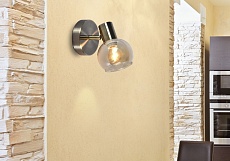 Спот Escada 662/1A 4