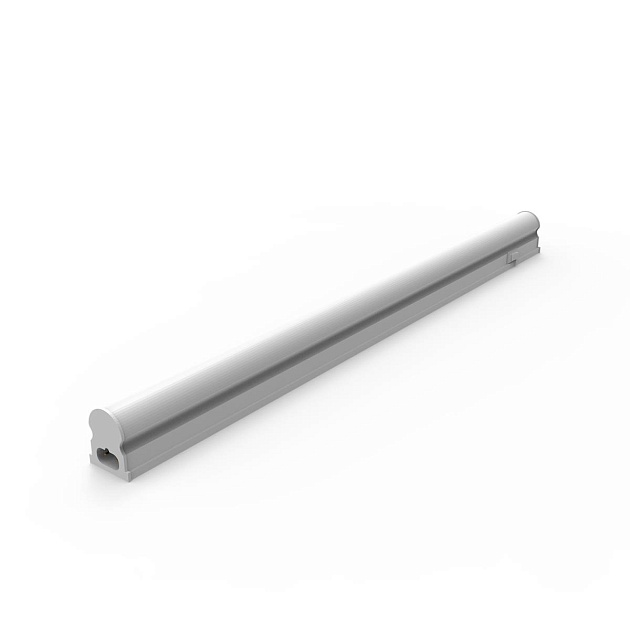 Линейный светодиодный светильник Gauss TL Elementary TL004 Фото № 3