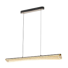 Подвесной светильник Citilux CL213121 2