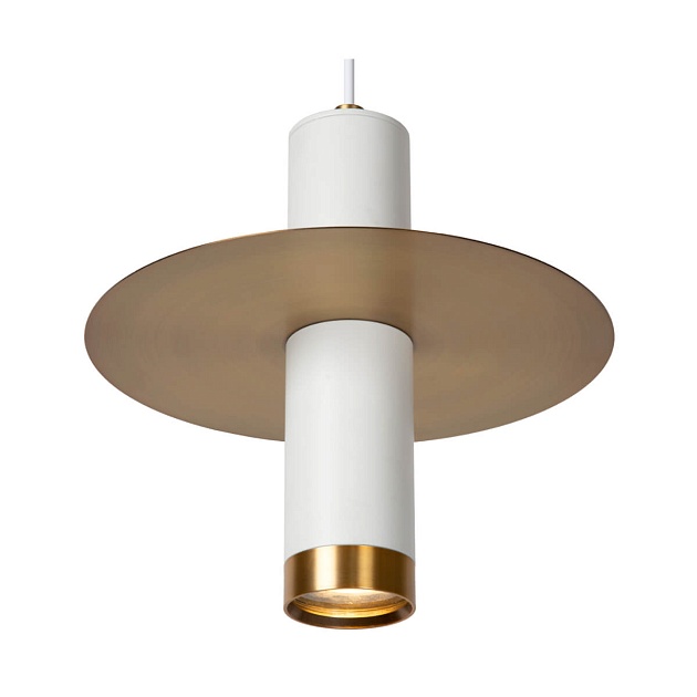 Подвесной светильник Lucide SELIN 03444/01/31 изображение 2 Подвесной светильник Lucide SELIN 03444/01/31 Фото № 2