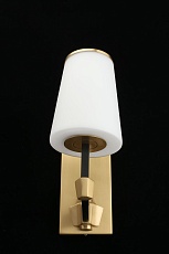 Бра Aployt Malcia APL.803.01.01 4