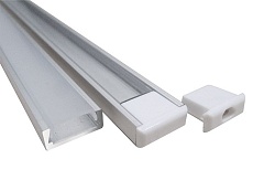 Профиль Jazzway PAL 1506 1009609 4