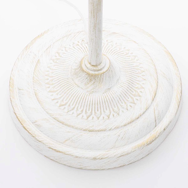 Торшер Citilux Вена CL402920T Фото № 6