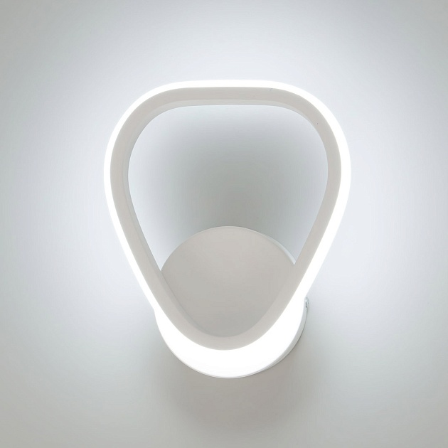 Бра Citilux Сезар CL233B410 изображение 10 Бра Citilux Сезар CL233B410 Фото № 10