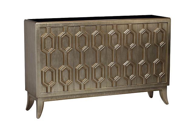 Комод Garda Decor ART-2919-S изображение 5 Комод Garda Decor ART-2919-S Фото № 5