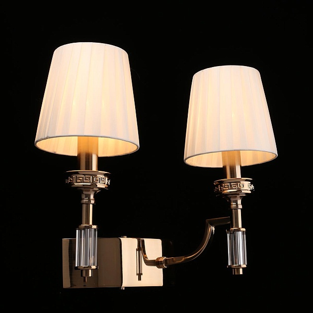 Бра Aployt Patricia APL.716.11.02 Фото № 3