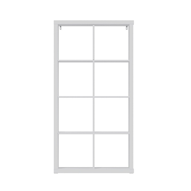 Стеллаж Шведский Стандарт FÖRA 8 S00036 изображение 2 Стеллаж Шведский Стандарт FÖRA 8 S00036 Фото № 2