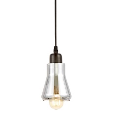 Подвесной светильник Lumina Deco Bonio LDP 7007 2