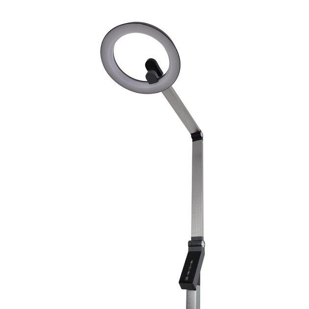 Торшер Lumion Ledio 8332/15FL изображение 4 Торшер Lumion Ledio 8332/15FL Фото № 4