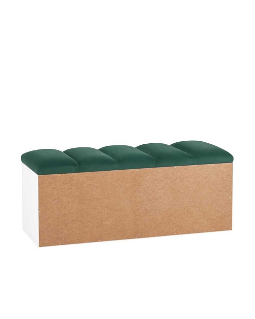 Обувница Stool Group Хольст vt-holst-2-695 изображение 4 Обувница Stool Group Хольст vt-holst-2-695 Фото № 4