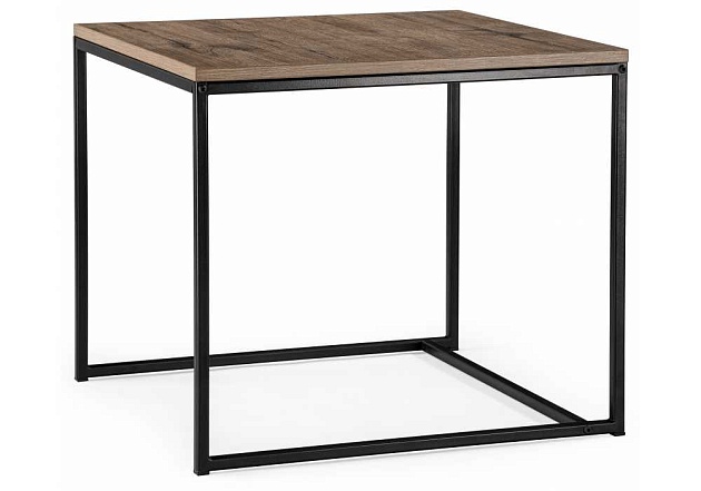 Журнальный стол Woodville Варуна 453132 Фото № 6