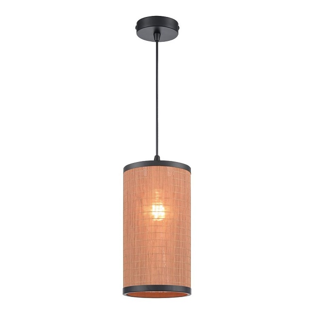 Подвесной светильник Velante 568-706-01 Фото № 1