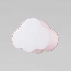 Настенный светильник TK Lighting 6075 Cloud