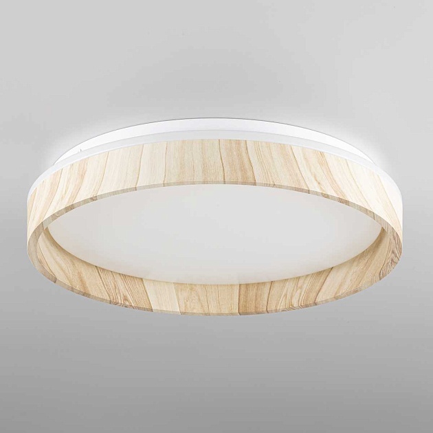 Потолочный светильник Citilux CL753352G изображение 8 Потолочный светильник Citilux CL753352G Фото № 8