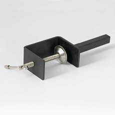 Настольная лампа Lussole Lgo MURRIETA LSP-0912 3