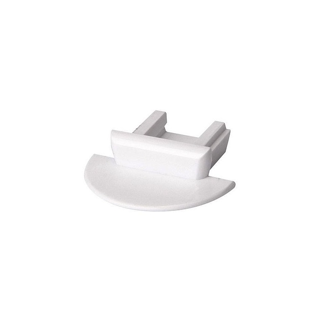 Заглушка Jazzway для PAL 2206 1009807 Фото № 1