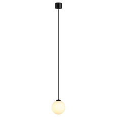Подвесной светильник Odeon Light NATURE 7124/1 2