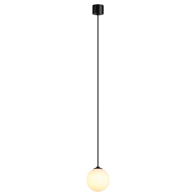 Подвесной светильник Odeon Light NATURE 7124/1 изображение 3 Подвесной светильник Odeon Light NATURE 7124/1 Фото № 3