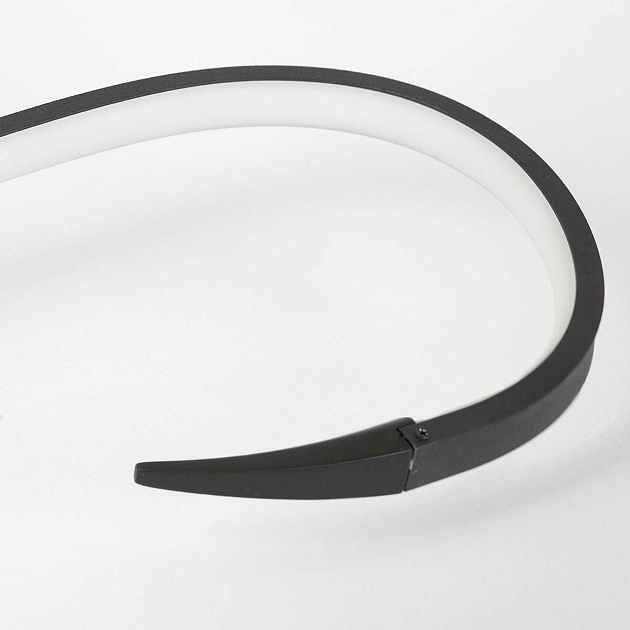 Торшер Lussole LOFT MURRIETA LSP-0908 Фото № 6