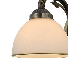 Бра Escada Ballad 2134/1A Bronze 1