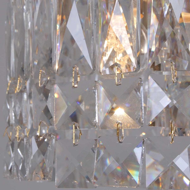 Люстра Reluce 90329-0.3-05 FGD Фото № 3