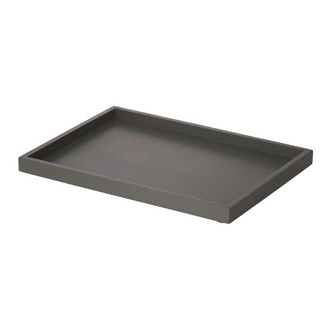 Поднос декоративный Eglo COCHRANE 427098 Фото № 1