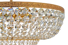 Потолочный светильник Arti Lampadari Favola E 1.3.50.502 G 2