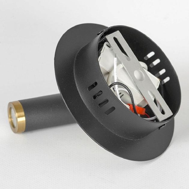 Бра Lussole Loft Cozy LSP-7099 Фото № 4