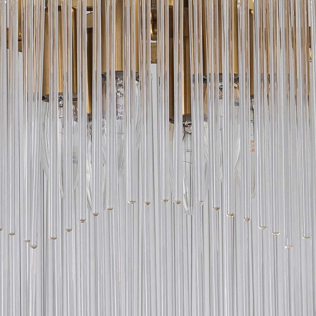 Подвесная люстра MW-Light Лавиния 3 443011409 Фото № 9