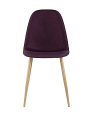 Кухонный стул Stool Group Валенсия фиолетовый DC-93025B 1009-20 1