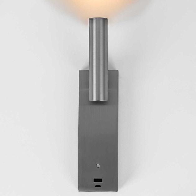 Спот Citilux Декарт CL704432 Фото № 10