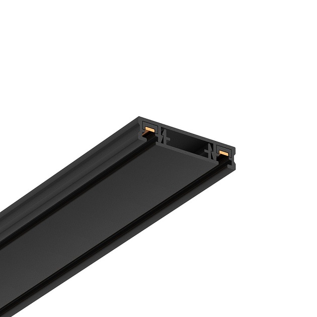 Шинопровод накладной Wertmark WTH WTH.I5.601 Фото № 1