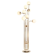 Торшер Loft-Concept Delightfull Design Lighting 41.041-0 5179