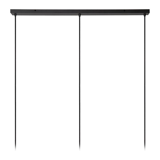 Подвесной светильник Lucide Rosas 21433/03/30 изображение 3 Подвесной светильник Lucide Rosas 21433/03/30 Фото № 3