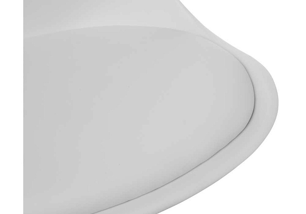 Поворотное кресло Woodville Kolin 11833 Фото № 5