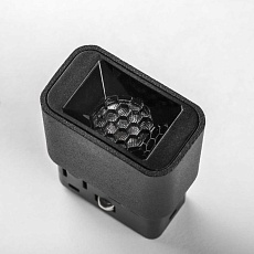 Светильник точечный Lightstar Uno 209447 2