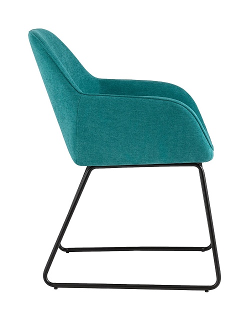 Кухонный стул Stool Group Чак зеленый CHUCK GREEN Фото № 4