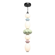 Подвесной светильник ST Luce SL6134.453.01