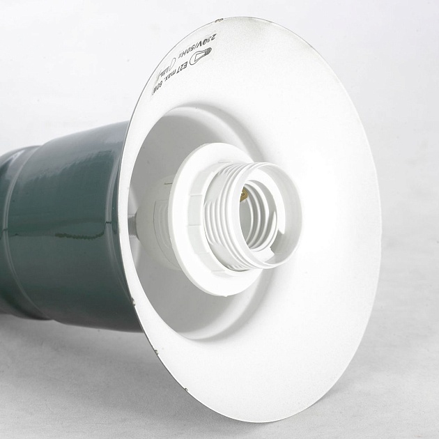 Подвесная люстра Lussole LSP-8974 Фото № 3