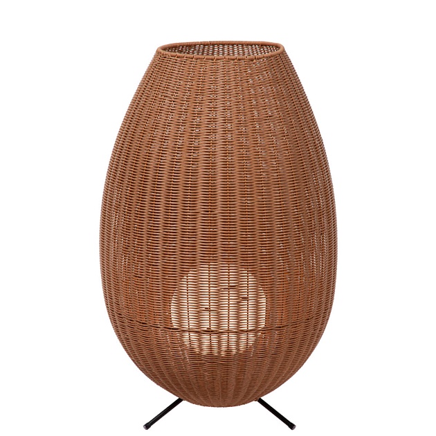 Торшер Lucide COLIN 03843/80/72 Фото № 1