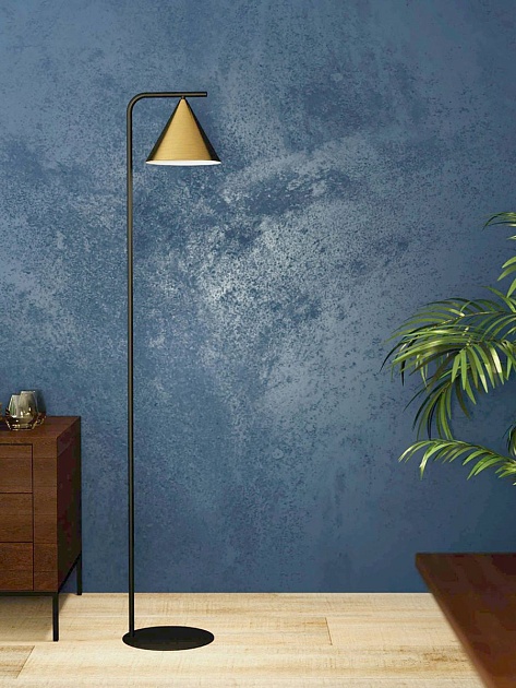 Торшер Eglo Narices 99594 Фото № 2